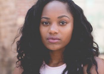 Medical mistrust grounded in structural and systemic racism affects HIV care for Black women in the US South