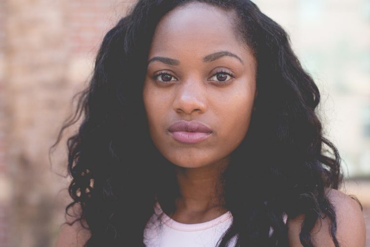 Medical mistrust grounded in structural and systemic racism affects HIV care for Black women in the US South