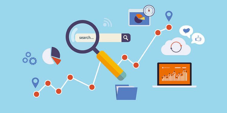 Digital Fluoroscopy System market Industrial Output, Import & Export, Consumer Consumption and Forecast 2026 – The Daily Chronicle