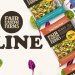 Boskovich Fresh Food Group’s Fresh Prep Division Ramps Up New Salad Line: Fair Earth Farms
