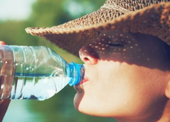 New Investigation by Consumer Reports Finds Dangerous “Forever Chemicals” in Bottled Waters – The Published Reporter®