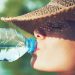 New Investigation by Consumer Reports Finds Dangerous “Forever Chemicals” in Bottled Waters – The Published Reporter®