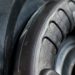 Goodyear Debuts New Brake Line | 2020-09-23