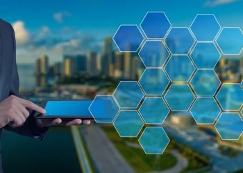 What Is Synthetic Data? | Unite.AI