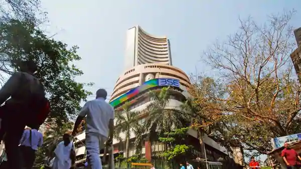 Zerodha’s Indian ‘Robinhood’ dream has an Ant problem