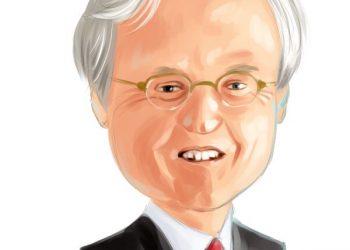 Hedge Funds Taking Some Chips Off The Table