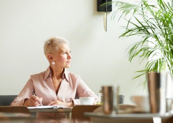 It will take another 200 years for female fund managers to reach equal representation