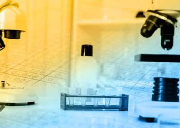 California-Based Biotech Receives COVID-19 Trial Clearance