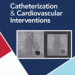Cardiac procedural deferral during the coronavirus (COVID‐19) pandemic – Yong – – Catheterization and Cardiovascular Interventions
