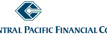 $60.00 Million in Sales Expected for Central Pacific Financial Corp. (NYSE:CPF) This Quarter