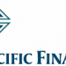 $60.00 Million in Sales Expected for Central Pacific Financial Corp. (NYSE:CPF) This Quarter