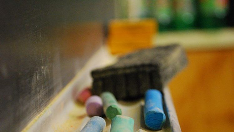 Charter schools to get 100% of funds as public schools face cuts, say education advocates | WETM