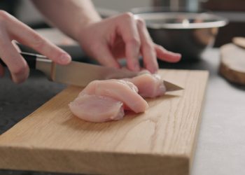 USDA’s FSIS to host meeting on the future of consumer food safety