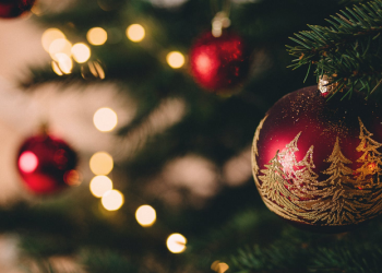 The new normal Christmas: Consumers value convenience and relevance over supporting the local community and environment