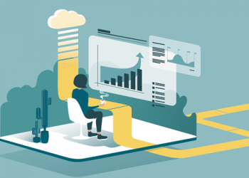 Digital transformation: 3 ways to find funding during the pandemic