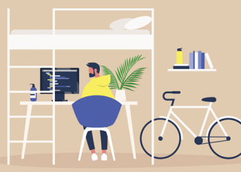 How to succeed in your first 90 days of a new job when you start remote