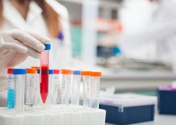 Protecting life saving work is at heart of Covid-19 recovery proposals