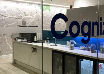 Cognizant Becomes ‘CEO Factory’; 5 Ex-Employees Become CEOs In 30 Days!