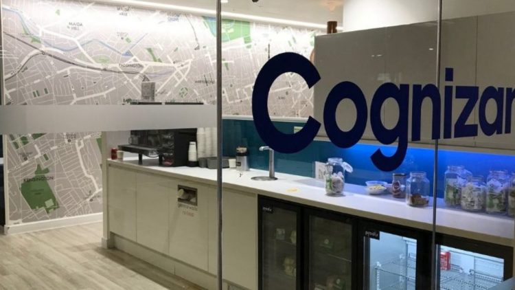 Cognizant Becomes ‘CEO Factory’; 5 Ex-Employees Become CEOs In 30 Days!