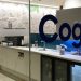 Cognizant Becomes ‘CEO Factory’; 5 Ex-Employees Become CEOs In 30 Days!