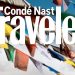 ‘Conde Nast Traveler’ Unveils ‘New Standard’ Practices In Pandemic Times 09/10/2020