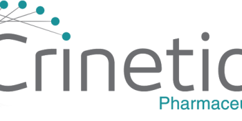 Zacks: Brokerages Anticipate Crinetics Pharmaceuticals Inc (NASDAQ:CRNX) Will Announce Earnings of -$0.52 Per Share
