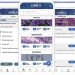 The FDA’s new app for frontline doctors could help discover COVID-19 treatments faster