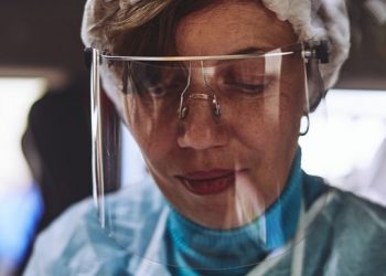 How employers can support employees with disabilities during the pandemic