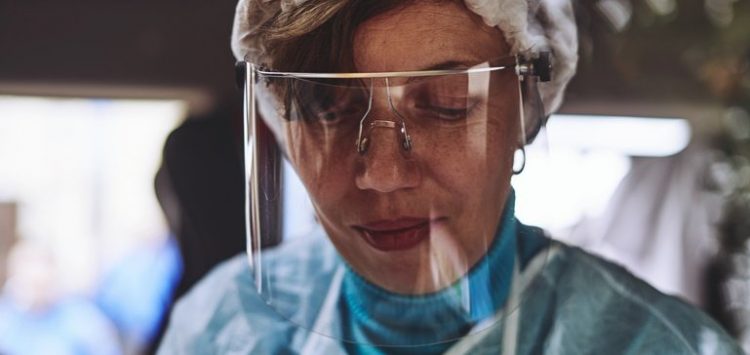 How employers can support employees with disabilities during the pandemic