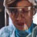 How employers can support employees with disabilities during the pandemic