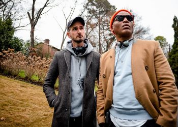 ‘Antebellum’ Filmmakers Gerard Bush and Christopher Renz on the Movie’s Big Twist (SPOILERS)