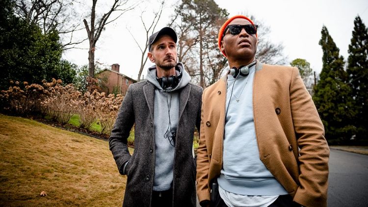 ‘Antebellum’ Filmmakers Gerard Bush and Christopher Renz on the Movie’s Big Twist (SPOILERS)