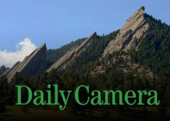 Plant-based meat startup Emergy raises $28.2M in funding – Colorado Hometown Weekly