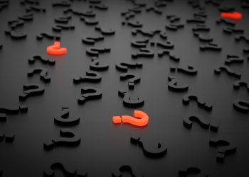 Consumers value difficult decisions over easy choices