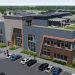 Deloitte, Wichita State Launch New Smart Factory