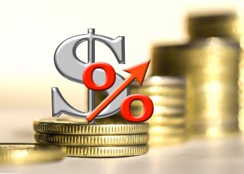 Top Analyst Reports for JPMorgan, PayPal & Novo Nordisk