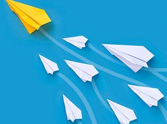 Digital-First Banking Doesn’t Mean Chasing Every Fintech Innovation