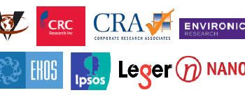 Daily Research News Online no. 26991