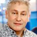 VideoAmp Hires Steuer for New TV Currency Creation Role