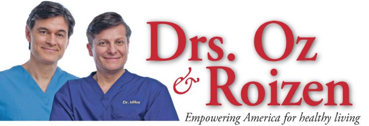 How to afford your medications