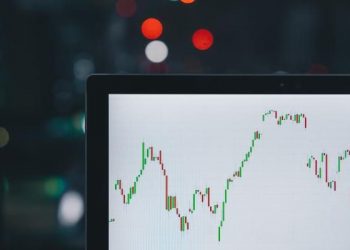 Thursday’s Market Minute: Equities Stumble In Post-Labor Day Rout – Yahoo Finance
