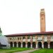 Welch Foundation gives Rice $100M to establish Welch Institute