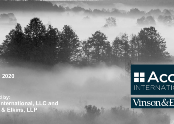 The Future of ESG and How It Will Define Business Success