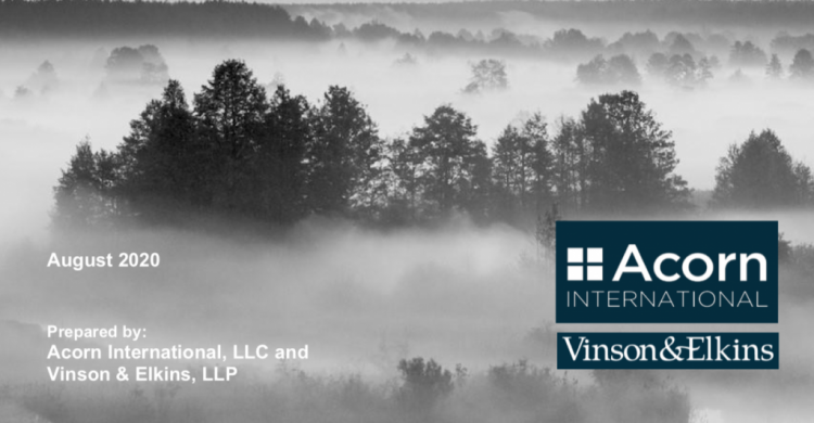 The Future of ESG and How It Will Define Business Success