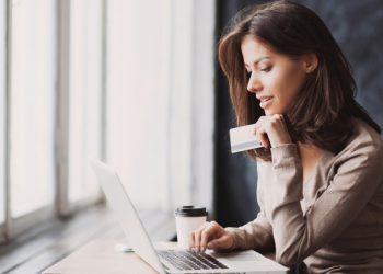 Reports Reveal Evolving Consumer Habits as New Normals Solidify – WWD