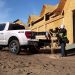 Ford F-150 is one of the biggest US consumer products, new research finds