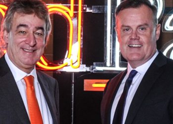 Shaw and Partners makes four hires