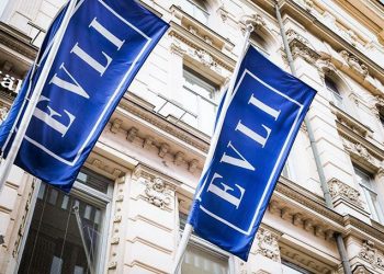 New portfolio manager expands Evli’s offering, featuring new asset class