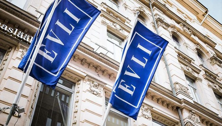 New portfolio manager expands Evli’s offering, featuring new asset class