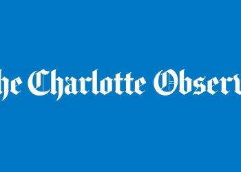 Coast groups fight to count all Mississippians for US Census